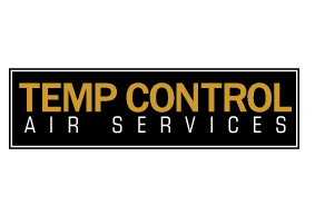 Temp Control Air Services